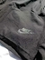 short Nike Hombre - CAJU