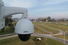 Banner de la categoría CCTV