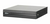 Dahua XVR1B04-I DVR XVR wizsense 4 canales 1080p color negro