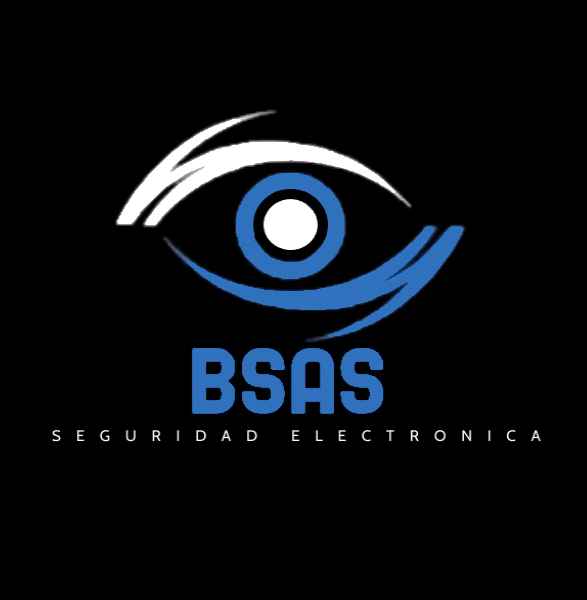 BSAS Seguridad Electronica