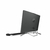 All in one HP 240 G9 23.8" Full HD, Intel Core i5-1235U - TECHT