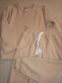 Conjunto de Morley Soft - comprar online