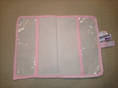 Porta Libreta Koala en internet