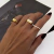 ANEL DEDINHO ABAULADO - comprar online