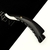 BANANA SEAHORSE GRANDE - comprar online