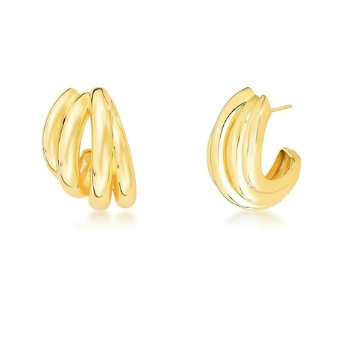 ARGOLA AURORA - comprar online