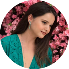 MARIA EDUARDA SERRALHEIRO 