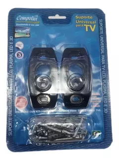 Suporte para Tv Universal