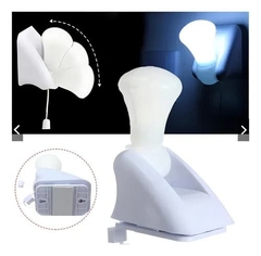 Luminaria Led Autoadesiva - comprar online