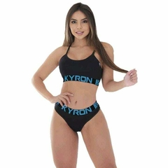 Conjuto Feminino na internet