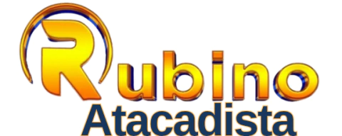 Rubino Atacadista 