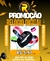 Imagem do banner rotativo Rubino Atacadista 
