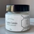 Kit Sob Medida - 4 Aromas Exclusivos, Pague 3! - online store