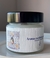 Vela Aromática de Limão Siciliano - Um Sopro de Ar Fresco! - buy online