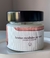 Vela Aromática de Canela - Impossível Passar Despercebido! (140g) - buy online