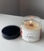 Image of Vela Aromática de Canela - Impossível Passar Despercebido! (140g)