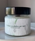 Vela Aromática de Morango - O Doce Aroma que Abraça! (140g) - comprar online