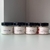Kit Sob Medida - 4 Aromas Exclusivos, Pague 3!