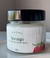 Vela Aromática de Morango - O Doce Aroma que Abraça! (140g)