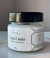 Vela Aromática de Capim-Limão - Uma Brisa Verdejante! (140g)