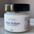 Kit Sob Medida - 4 Aromas Exclusivos, Pague 3! - buy online
