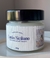 Vela Aromática de Limão Siciliano - Um Sopro de Ar Fresco!