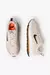 Tênis Nike Air Max AP - Masculino