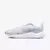 Tênis Nike Downshifter 12 Masculino - Branco
