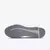 Tênis Nike Downshifter 12 Masculino - Branco - comprar online