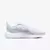 Tênis Nike Downshifter 12 Masculino - Branco na internet