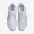 Tênis Nike Downshifter 12 Masculino - Branco - Loja Caio