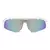 ÓCULOS DE SOL UNISSEX CHILLI BEANS FLUTUANTE BRANCO - OC.ES.1360.9519 M - comprar online