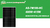 Panel Solar 400W Mono Perc Amerisolar 108 celdas celdas Cable 1200mm - comprar online