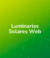 Banner de Soluciones Ecotérmicas Córdoba