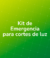 Banner de Soluciones Ecotérmicas Córdoba