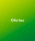 Banner de Soluciones Ecotérmicas Córdoba