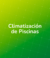 Banner de Soluciones Ecotérmicas Córdoba