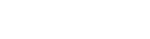 Soluciones Ecotérmicas Córdoba