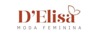 D'Elisa Moda & Acessórios
