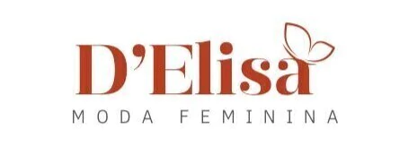 D'Elisa Moda & Acessórios