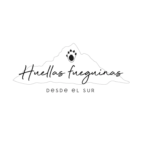 Huellas Fueguinas