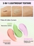 SHEGLAM Primer de correção de ameaças triplas - comprar online
