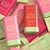 Bastão de Blush Hidratante à Prova D'Água
