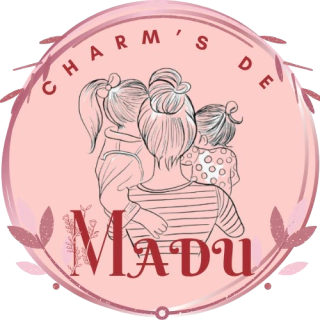 Charm's de Madu