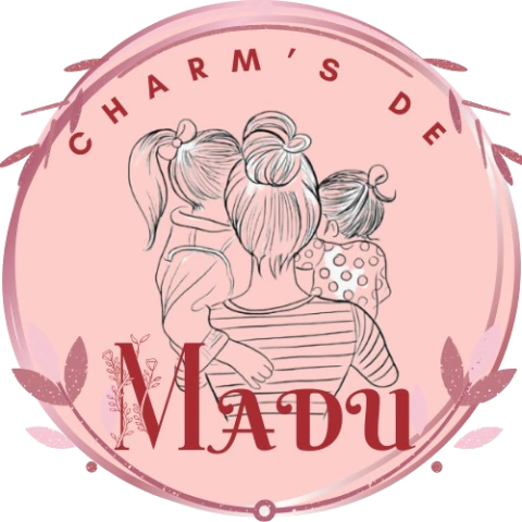 Charm's de Madu