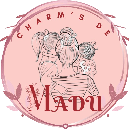 Charm's de Madu