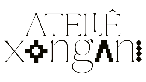 ATELIÊ XONGANI