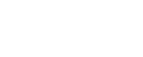 Border