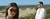 Imagem do banner rotativo 6
