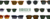 Imagem do banner rotativo 4